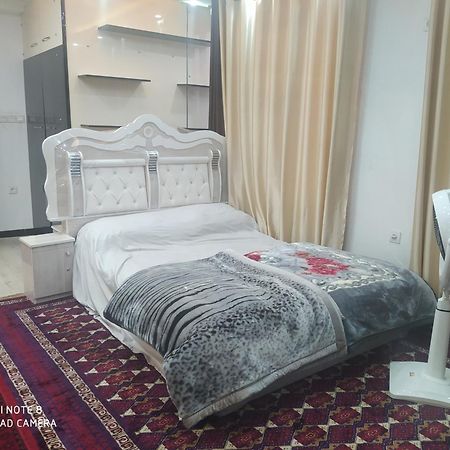 فندق Mehman Khana كابل المظهر الخارجي الصورة